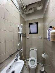 Heritage View (D5), Condominium #542252441